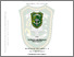 [thumbnail of 165210557.pdf]