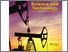 [thumbnail of Nomor 2 Recent Advances In ASP Flooding And The Implementation Of Nanoparticles To Enhance Oil Recovery A Short Review.pdf]