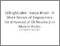 [thumbnail of 1. Turnitin DrEngMuslim - Karya Ilmiah - A Short Review of Biopolymers for Enhanced of Oil Recovery in Mature Fields (1).pdf]