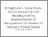 [thumbnail of 2. Turnitin DrEngMuslim - Karya Ilmiah - Recent Advances In ASP Flooding And The Implementation Of Nanoparticles To Enhance Oil Recovery_ A Short Review (4).pdf]