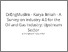 [thumbnail of 3. Turnitin DrEngMuslim - Karya Ilmiah - A Survey on Industry 4.0 for the Oil and Gas Industry_ Upstream Sector (1).pdf]