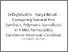 [thumbnail of 4. TurnitinDrEng Muslim - Karya Ilmiah - Comparing Natural And Synthetic Polymeric Nanofluids In A Mid-Permeability Sandstone Reservoir Condition.pdf]