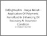 [thumbnail of 5. Turnitin DrEngMuslim - Karya Ilmiah - Application Of Polymeric Nanofluid In Enhancing Oil Recovery At Reservoir Condition (1).pdf]