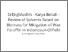 [thumbnail of 6. Turnitin DrEngMuslim - Karya Ilmiah - Review of Solvents Based on Biomass for Mitigation of Wax Paraffin in Indonesian Oilfield (3).pdf]