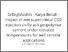 [thumbnail of 7. Turnitin DrEngMuslim - Karya Ilmiah - Impact of wet supercritical CO2 injection on fly ash geopolymer cement under elevated temperatures for well cement applications (1).pdf]