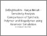 [thumbnail of 8. Turnitin DrEngMuslim - Karya Ilmiah - Sensitivity Analysis Comparisson of Synthetic Polymer and Biopolymer using Reservoir Simulation.pdf]
