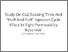 [thumbnail of 9. Turnitin Study On Co2 Soaking Time And “Huff And Puff” Injection Cycle Effect In Tight Permeability Reservoir (1).pdf]