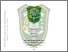 [thumbnail of 175310472.pdf]