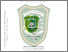 [thumbnail of 175310898.pdf]
