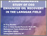 [thumbnail of A Comprehensive Study of CO2 Enhanced Oil Recovery in The Langgak Field.pdf]