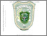 [thumbnail of 175210235.pdf]