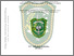 [thumbnail of 185210515.pdf]