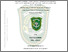 [thumbnail of 165210123.pdf]