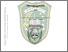 [thumbnail of 204121004.pdf]