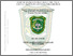 [thumbnail of 135210365.pdf]
