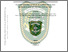 [thumbnail of 182610119.pdf]