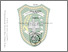[thumbnail of 174210237.pdf]