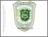 [thumbnail of 166510642.pdf]