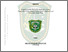 [thumbnail of 153510748.pdf]