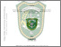 [thumbnail of 182410161.pdf]