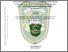 [thumbnail of 182610274.pdf]