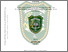 [thumbnail of 158110058.pdf]