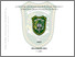 [thumbnail of 175210597.pdf]
