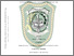 [thumbnail of 163410337.pdf]