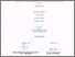 [thumbnail of TA Deni Alfarizi2.pdf]