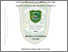 [thumbnail of 165310459.pdf]