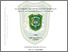 [thumbnail of 165310845.pdf]