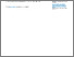 [thumbnail of 1.pdf]