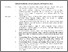 [thumbnail of 3. Menguji Doktor- Muhammad Ariyon - Copy.pdf]