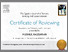 [thumbnail of 4. Certificate_EJRS_Recognised.pdf]