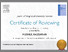[thumbnail of 5. Certificate_JKSUS_Recognised.pdf]