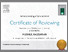 [thumbnail of 6. Certificate_RSE_Recognised.pdf]