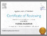 [thumbnail of 7. Certificate_EJPE_Recognised.pdf]