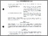 [thumbnail of 1. LAPORAN AKHIR HIBAH DIKTI BANJIR PKU (FINAL)1.pdf]