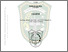 [thumbnail of 154110476.pdf]