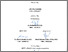 [thumbnail of TA Afif.pdf]