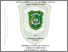 [thumbnail of 155310175.pdf]