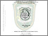 [thumbnail of 153410109.pdf]