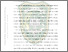 [thumbnail of 166211229.pdf]