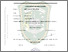 [thumbnail of 165310442.pdf]