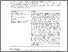 [thumbnail of Application of pineapple skin waste as a source of biosolvent for use as wax inhibitor.pdf]