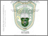 [thumbnail of 162410084.pdf]