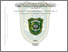 [thumbnail of 145210244.pdf]