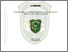 [thumbnail of 166310659.pdf]