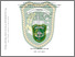 [thumbnail of 167310476.pdf]