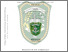 [thumbnail of 137310086.pdf]